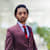 Muhammad Asad
