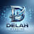 Delah w