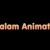 Salam A