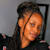 Anna j