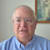 David Mark