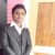 Matin Md Abdul