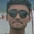 Monir Saikat