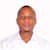 Joseph Wambugu