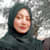 Ruqaiya Ahmad