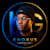 KHORUS CREATIVE