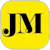 Johnson M