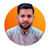Syed Usman