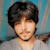 Abdul sattar
