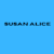 alice susan