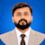 Salman Ali
