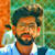 Saeed 