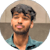 Satyam Tiwari