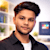 Prashant Tiwari