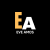 Eve A