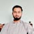M Awais
