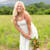 Ruby Lainey