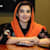 Maryam nawaz
