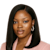 Amara Collins