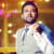 Noman Ali