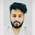 Shubham Sharma
