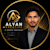 Alyan creative
