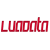 Luadata