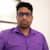 T.Thuvaragan
