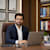 MDF Consultancy