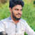 Sahi