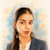 Prachi karn