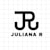Juliana R