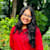 Bhumi G