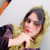 fatimas