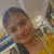 Himanshi Mathur