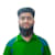 A Rahman