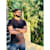 Ahmed Ismail