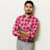 Hamza Iqbal