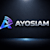 ayosiam