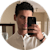 Seif Tolba