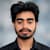 himanshu pal