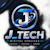 J-tech