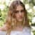 Liza