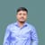 Wp Amit Roy