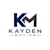Kayden Miles