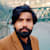 Waseem Q