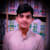 Junaid