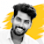Ranjith R