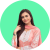 Uzma Imtiaz