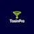 Tosin P